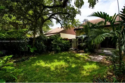 3340 Oak Dr, Hollywood, FL 33021 - Photo 42