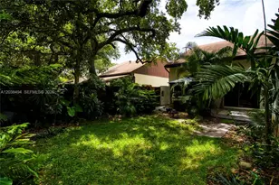 3340 Oak Dr, Hollywood, FL 33021 - Photo 42