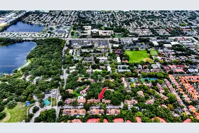 3340 Oak Dr, Hollywood, FL 33021 - Photo 58