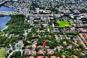 3340 Oak Dr, Hollywood, FL 33021 - Photo 58