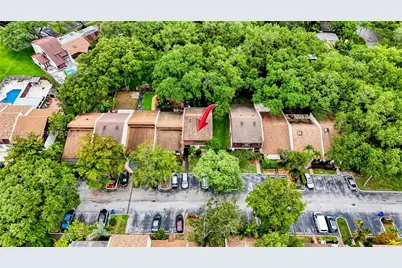 3340 Oak Dr, Hollywood, FL 33021 - Photo 56