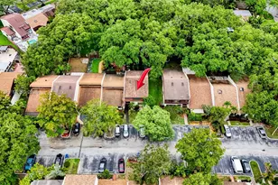3340 Oak Dr, Hollywood, FL 33021 - Photo 56