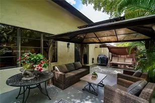 3340 Oak Dr, Hollywood, FL 33021 - Photo 44
