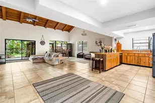 3340 Oak Dr, Hollywood, FL 33021 - Photo 1