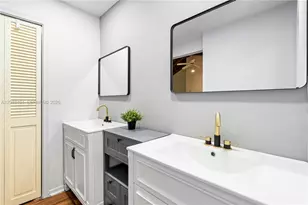 3340 Oak Dr, Hollywood, FL 33021 - Photo 30