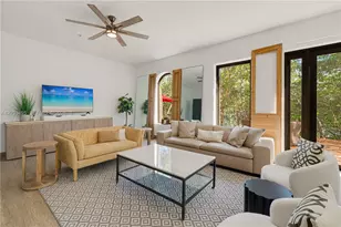 6232 Paradise Point Dr, Palmetto Bay, FL 33157 - Photo 10