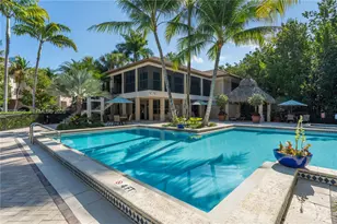 6232 Paradise Point Dr, Palmetto Bay, FL 33157 - Photo 72