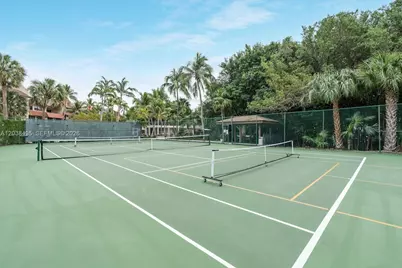 6232 Paradise Point Dr, Palmetto Bay, FL 33157 - Photo 66