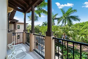 6232 Paradise Point Dr, Palmetto Bay, FL 33157 - Photo 42