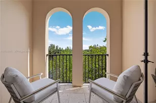 6232 Paradise Point Dr, Palmetto Bay, FL 33157 - Photo 52