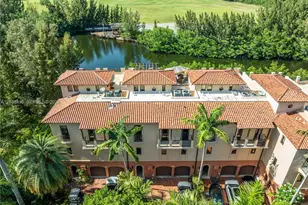 6232 Paradise Point Dr, Palmetto Bay, FL 33157 - Photo 1