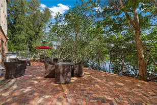 6232 Paradise Point Dr, Palmetto Bay, FL 33157 - Photo 16