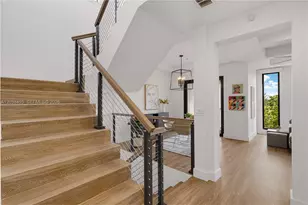 6232 Paradise Point Dr, Palmetto Bay, FL 33157 - Photo 54