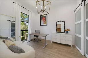 6232 Paradise Point Dr, Palmetto Bay, FL 33157 - Photo 46