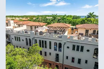 6232 Paradise Point Dr, Palmetto Bay, FL 33157 - Photo 64