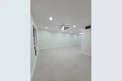 18000 SW 175th St #18002, Miami, FL 33187 - Photo 2
