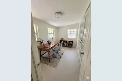 18000 SW 175th St #18002, Miami, FL 33187 - Photo 6