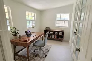 18000 SW 175th St, Miami, FL 33187 - Photo 6