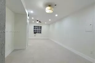 18000 SW 175th St, Miami, FL 33187 - Photo 4