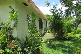417 SW Natura Ave, Deerfield Beach, FL 33441 - Photo 18