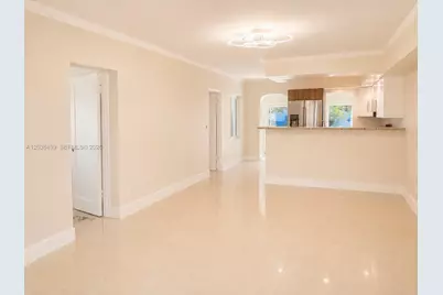 1919 Sherman St #front, Hollywood, FL 33020 - Photo 4