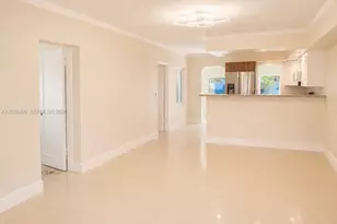 1919 Sherman St, Hollywood, FL 33020 - Photo 4