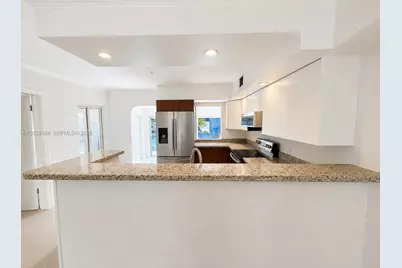 1919 Sherman St #front, Hollywood, FL 33020 - Photo 2