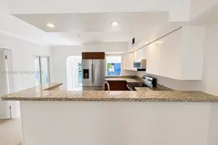 1919 Sherman St, Hollywood, FL 33020 - Photo 2