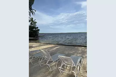 8 Jewfish Ave, Key Largo, FL 33037 - Photo 20