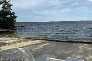 8 Jewfish Ave, Key Largo, FL 33037 - Photo 20