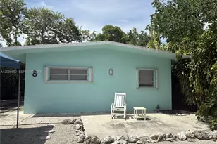 8 Jewfish Ave, Key Largo, FL 33037 - Photo 2