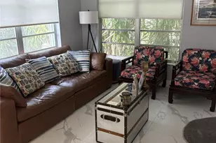 8 Jewfish Ave, Key Largo, FL 33037 - Photo 10
