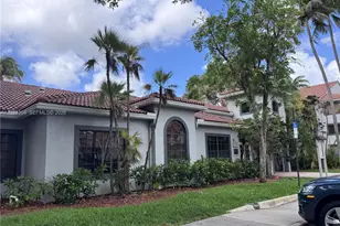 9100 W Atlantic Blvd, Coral Springs, FL 33071 - Photo 4