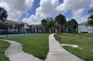 9100 W Atlantic Blvd, Coral Springs, FL 33071 - Photo 12
