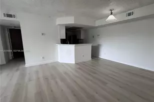 9100 W Atlantic Blvd, Coral Springs, FL 33071 - Photo 20