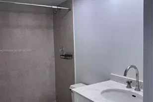 9100 W Atlantic Blvd, Coral Springs, FL 33071 - Photo 18