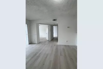 9100 W Atlantic Blvd #622, Coral Springs, FL 33071 - Photo 28