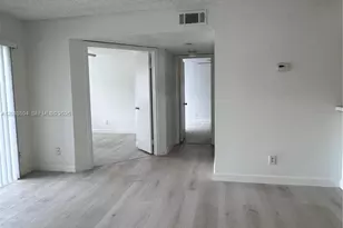 9100 W Atlantic Blvd, Coral Springs, FL 33071 - Photo 28