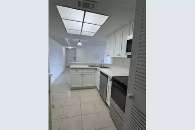 9100 W Atlantic Blvd #622, Coral Springs, FL 33071 - Photo 38