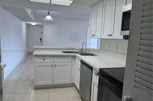 9100 W Atlantic Blvd, Coral Springs, FL 33071 - Photo 38