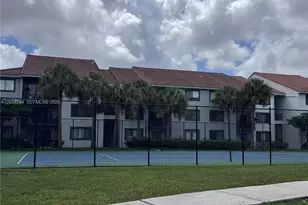 9100 W Atlantic Blvd, Coral Springs, FL 33071 - Photo 8