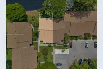 3218 S Carambola Cir S, Coconut Creek, FL 33066 - Photo 30