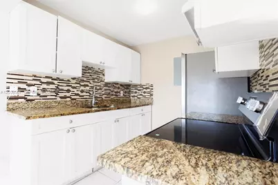 1333 S Dixie Hwy #222, Deerfield Beach, FL 33441 - Photo 10