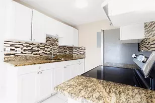 1333 S Dixie Hwy, Deerfield Beach, FL 33441 - Photo 10