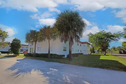 1333 S Dixie Hwy #222, Deerfield Beach, FL 33441 - Photo 26
