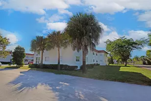 1333 S Dixie Hwy, Deerfield Beach, FL 33441 - Photo 26