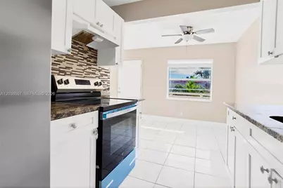 1333 S Dixie Hwy #222, Deerfield Beach, FL 33441 - Photo 12