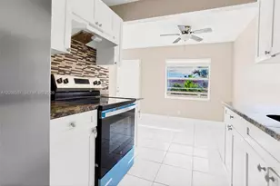 1333 S Dixie Hwy, Deerfield Beach, FL 33441 - Photo 12