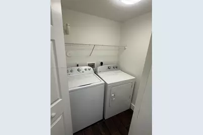 2442 Centergate Dr #206, Miramar, FL 33025 - Photo 18