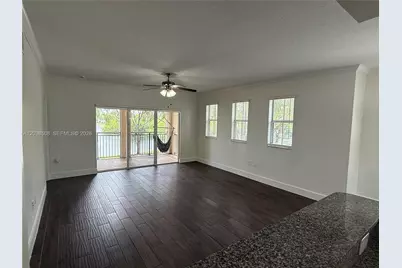 2442 Centergate Dr #206, Miramar, FL 33025 - Photo 12